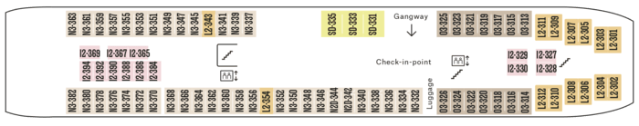 Deck 3
